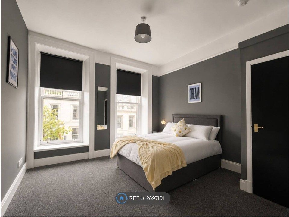 Additional image 23 of 6 bed terraced house to rentSpringfield, Dundee DD1