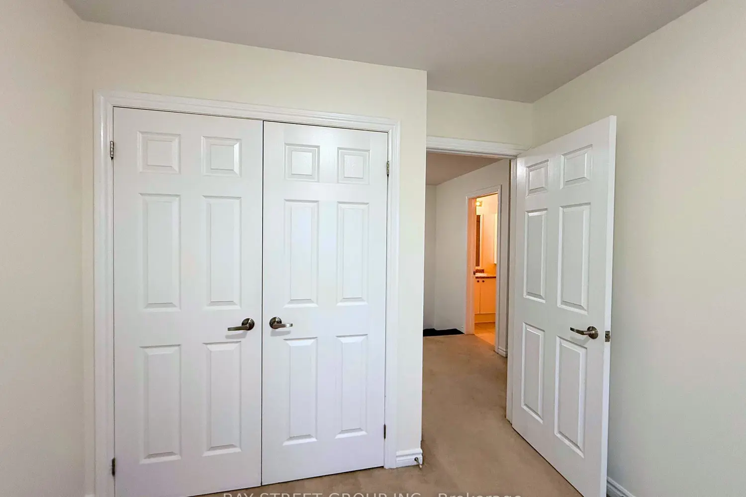 Additional image 10 of 2564 Grand Oak Trail