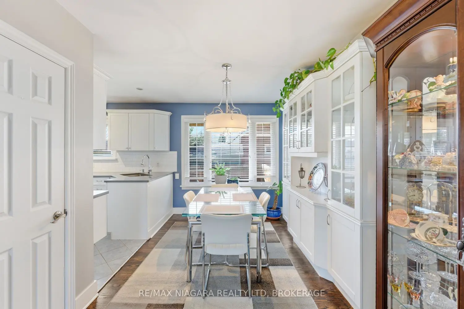 Additional image 6 of 6596 Huggins Street