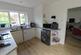 Additional image 4 of Fir Tree Close, Wigston