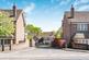 Additional image 18 of Cobden Hill, Radlett