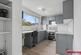 Additional image 7 of Sandpiper Place, Greenhills, EAST KILBRIDE