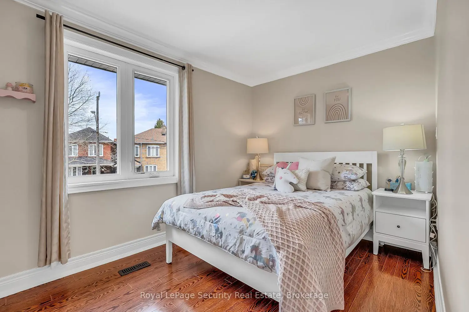 Additional image 10 of 67 Northland Avenue