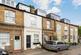 Additional image 3 of Church Walk, WEYBRIDGE, KT13