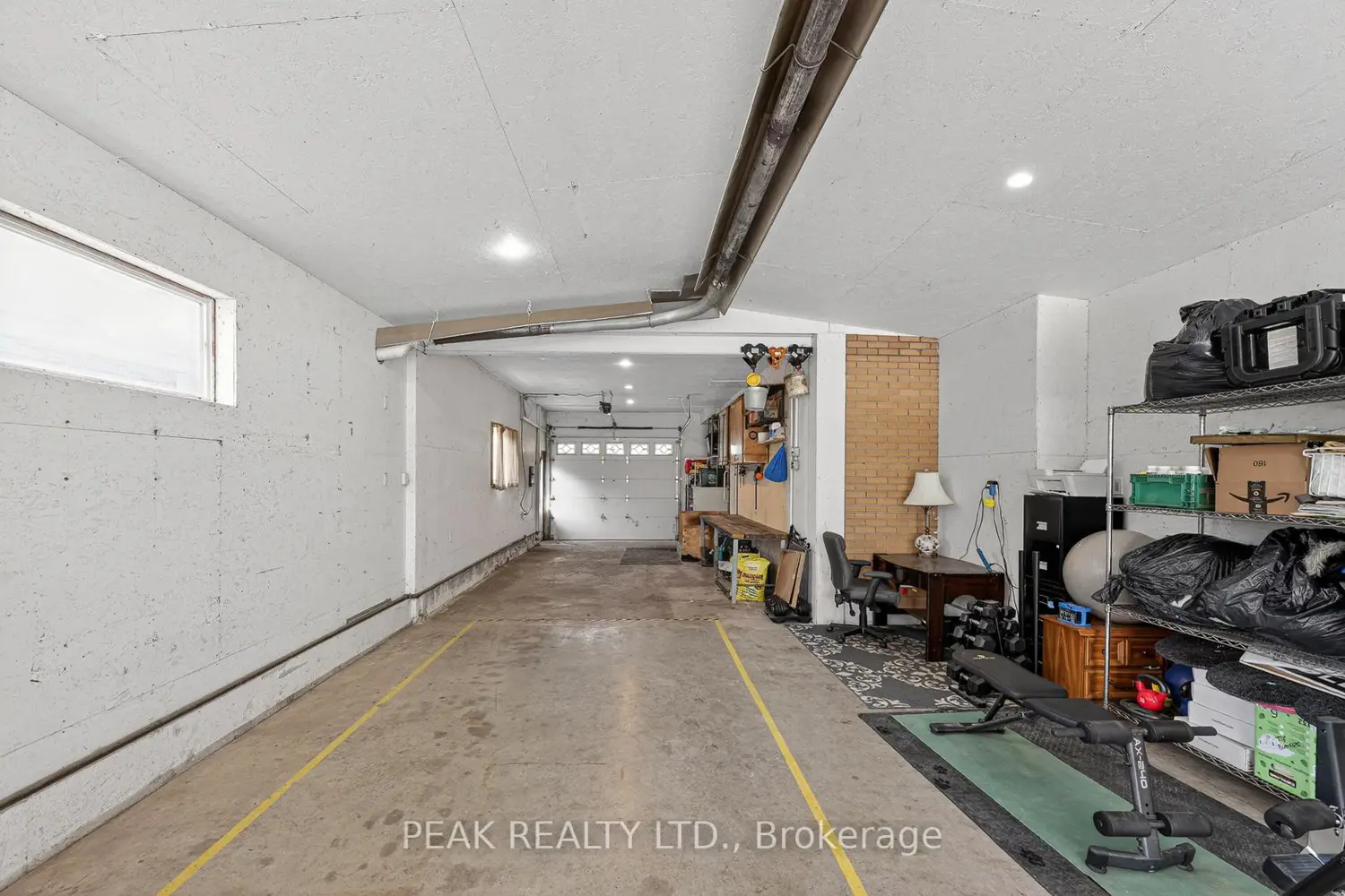 Additional image 5 of 269 Robinson Street