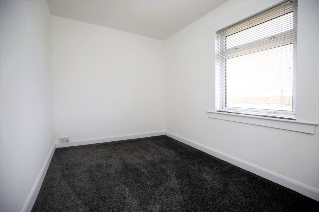 Additional image 12 of 3 bed terraced house to rent4 Portland Drive, Dumfries DG2