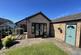 Additional image 23 of Heathbank Avenue, Wirral