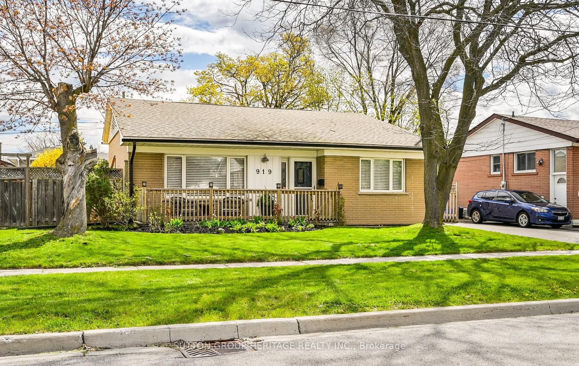 Additional image 3 of 919 Bayview Avenue, Whitby, ON, L1N 1E2
