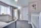 Additional image 9 of Masefield Street, Guiseley, Leeds, West Yorkshire, LS20
