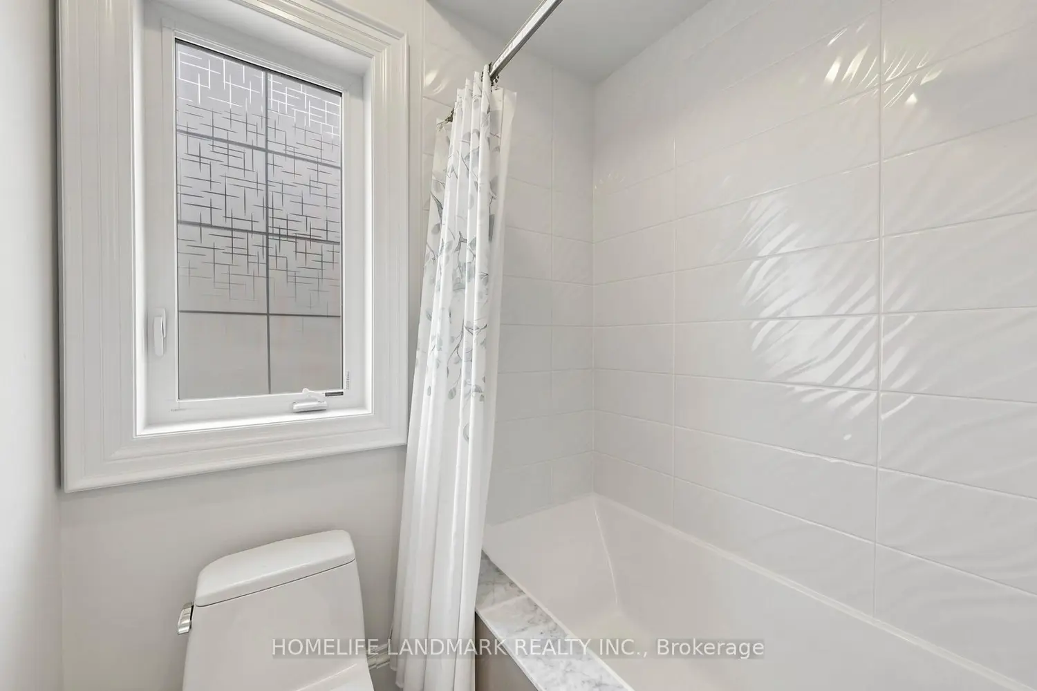 Additional image 12 of 49 Langdon Drive