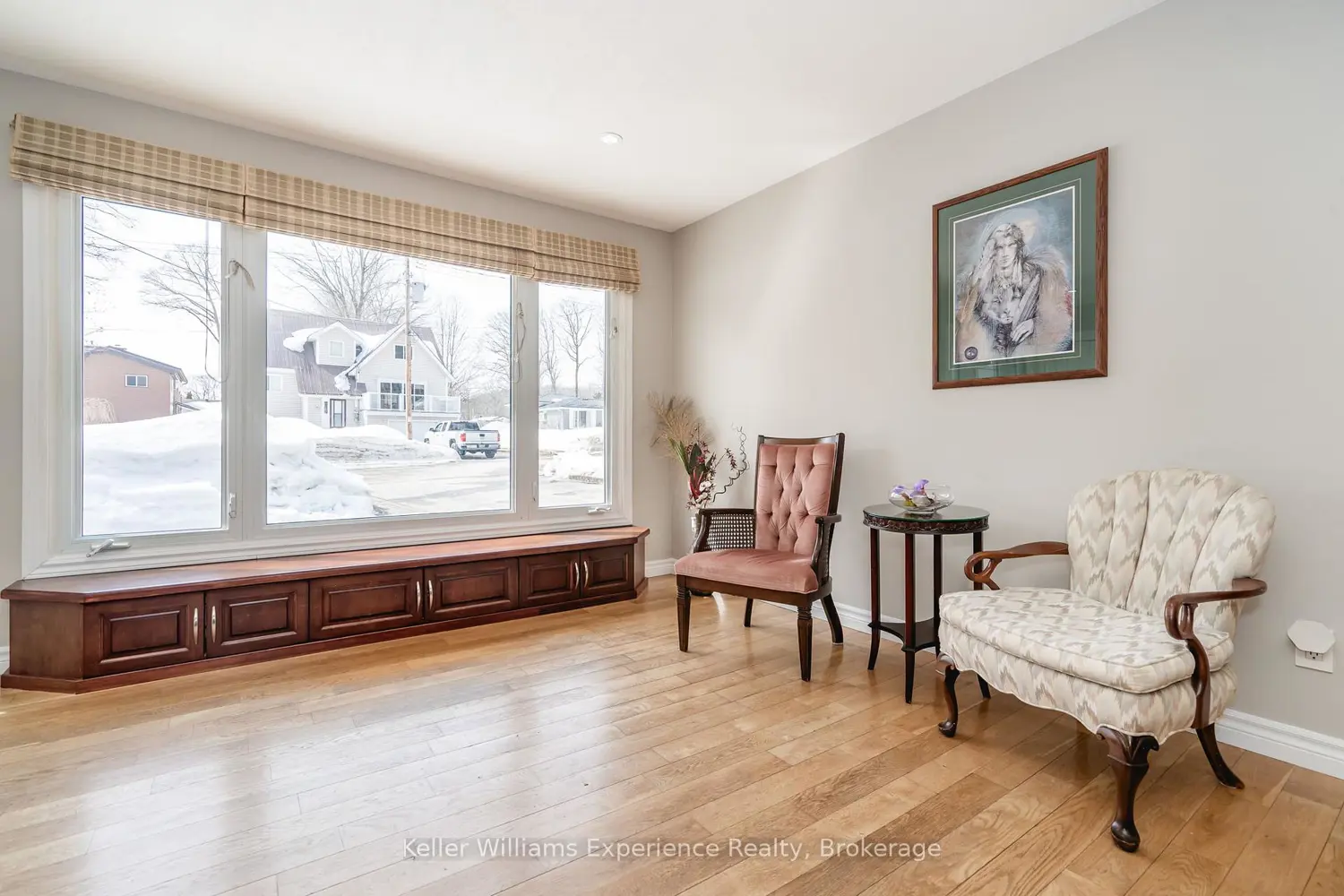 Additional image 5 of 201 Bayfield Avenue