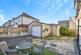 Additional image 19 of Westgate, Morecambe, Lancashire, LA3