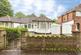 Additional image 6 of Darley Avenue, Birmingham, West Midlands, B34