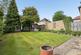 Additional image 22 of Swakeleys Road, Ickenham, UB10