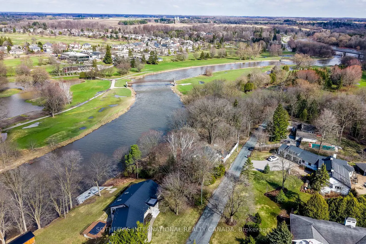 Additional image 3 of 48 Misty River Drive