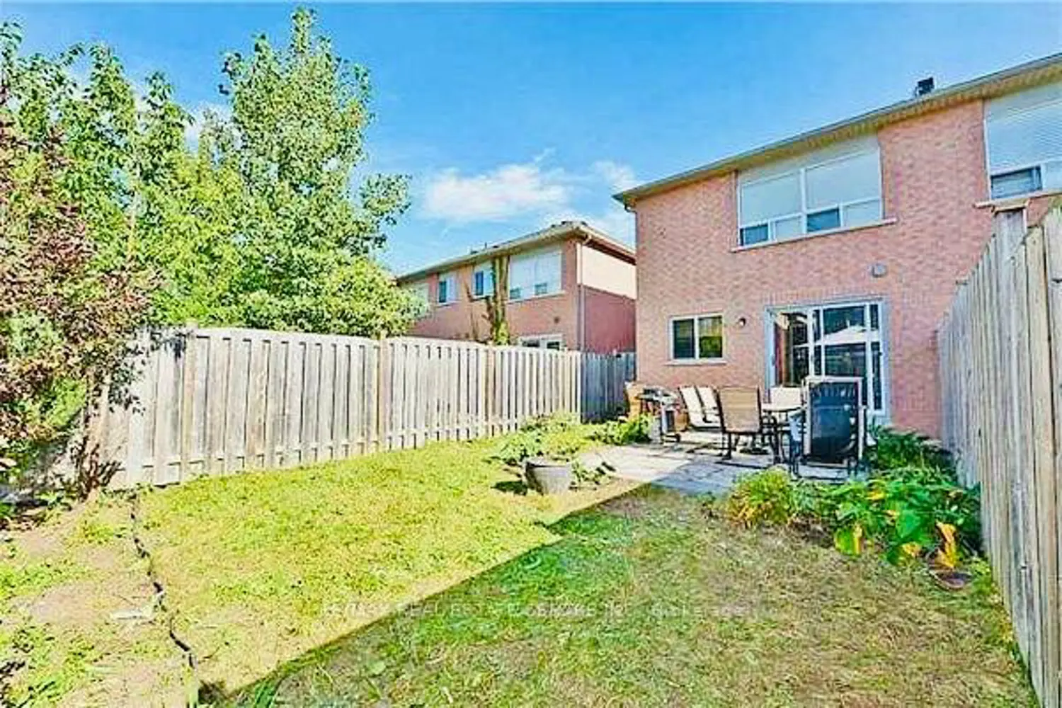 Additional image 16 of 5673 Flora Drive