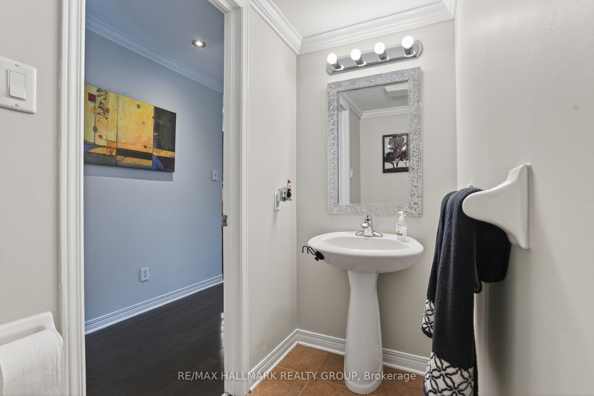 Additional image 5 of 136 Prem Circle, Ottawa, ON, K2J 0C4