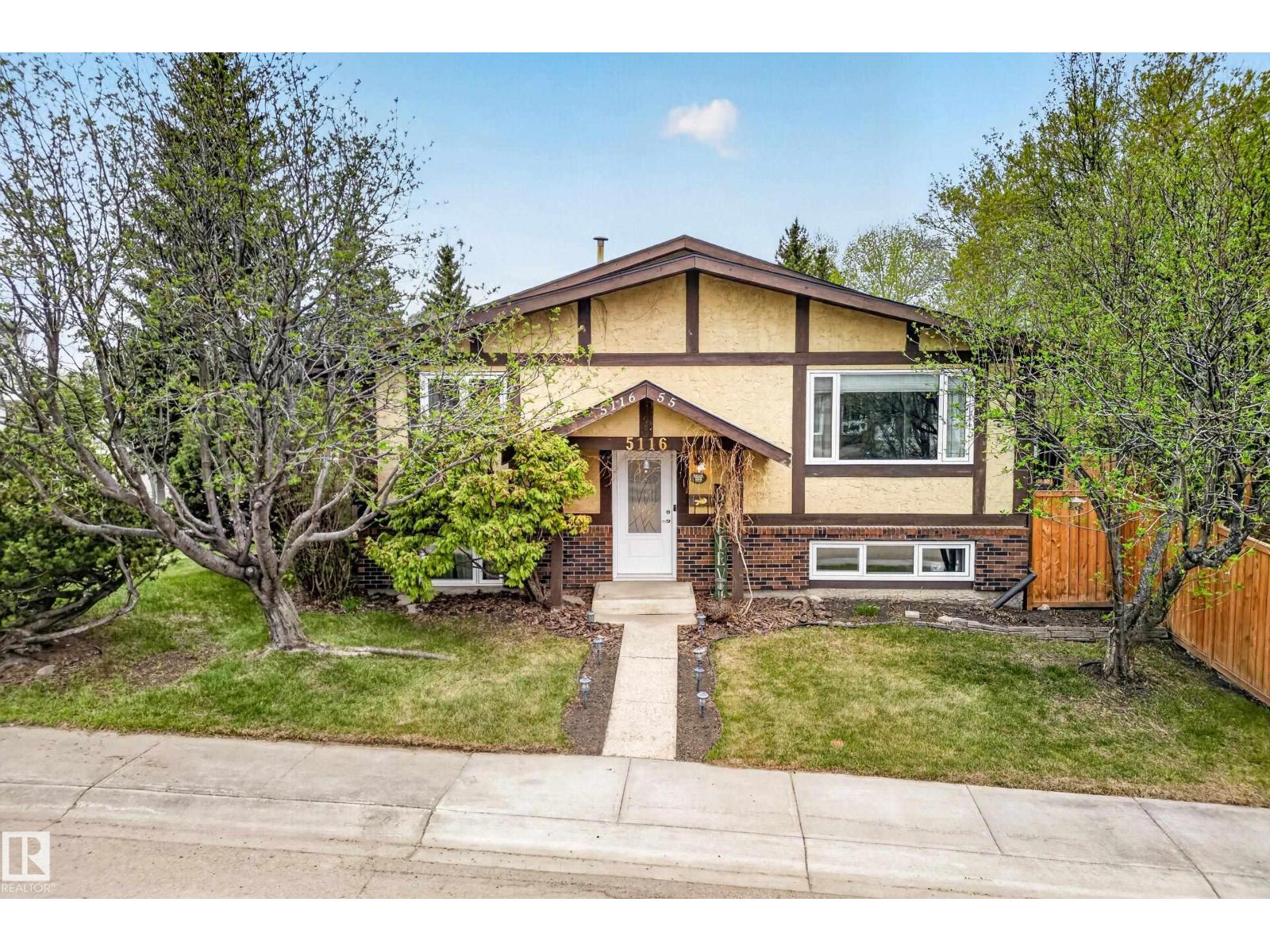 5116 55 Street, Beaumont, AB, T4X1E1