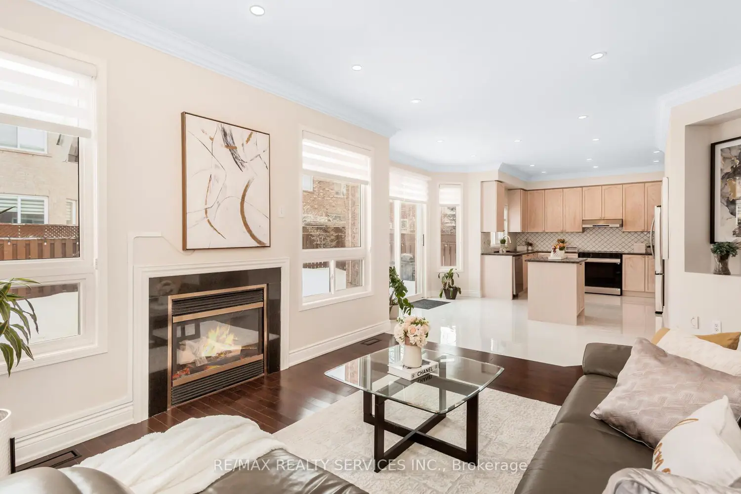 Additional image 7 of 4829 St Martin Mews