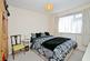 Additional image 11 of Atlantic Close, Camborne, Cornwall, TR14