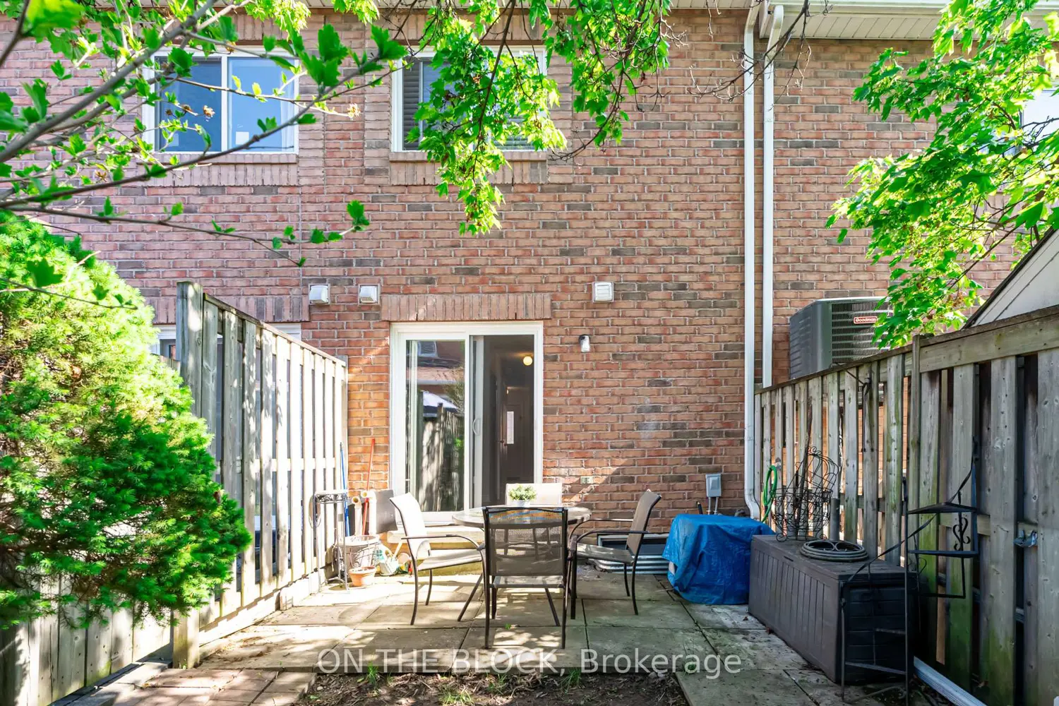 Additional image 19 of 224 Rosemount Avenue 4