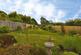 Additional image 19 of St. Lukes Road, Aller Park, NEWTON ABBOT, Devon.
