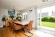 Additional image 4 of Kestell Parc, Bodmin, Cornwall, PL31