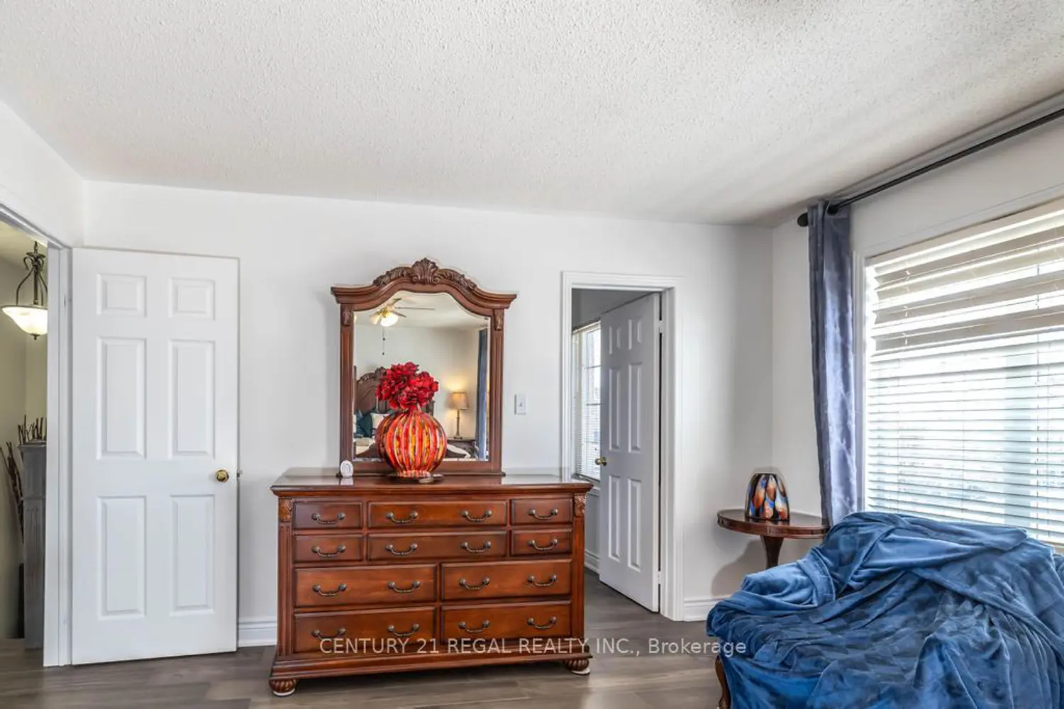 Additional image 13 of 43 Waterton Crescent