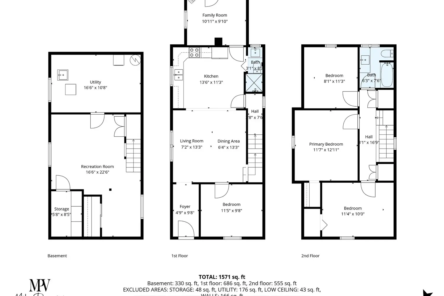 Additional image 20 of 401 Salisbury Street