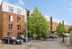Medway Drive, Tunbridge Wells