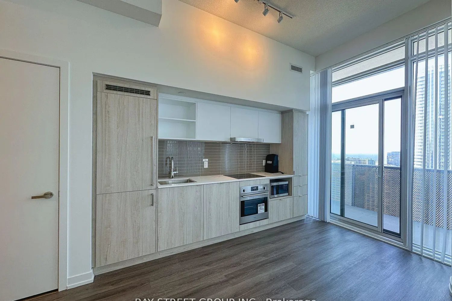 Additional image 2 of 138 Downes Street 4909