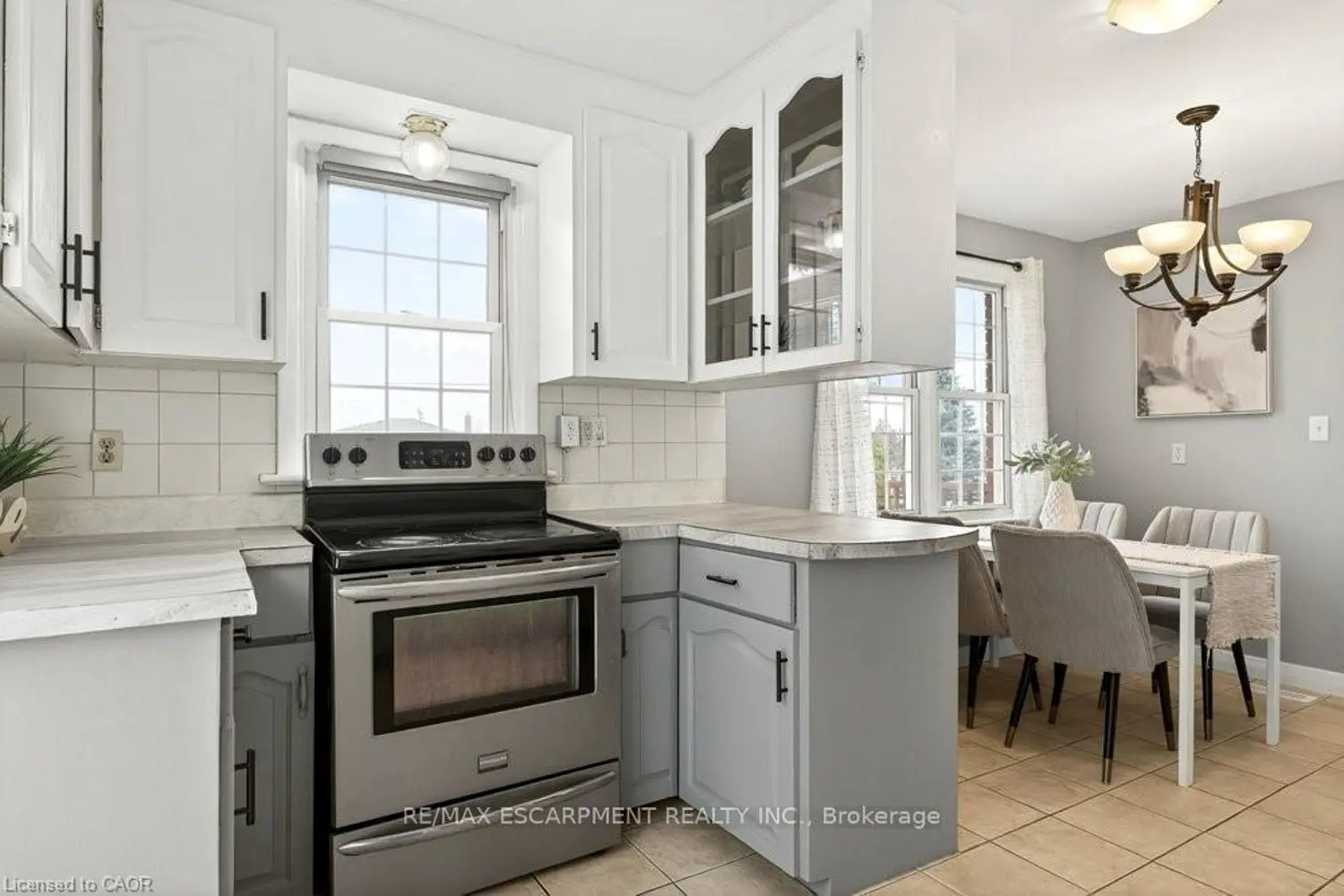 Additional image 8 of 76 Margaret Avenue