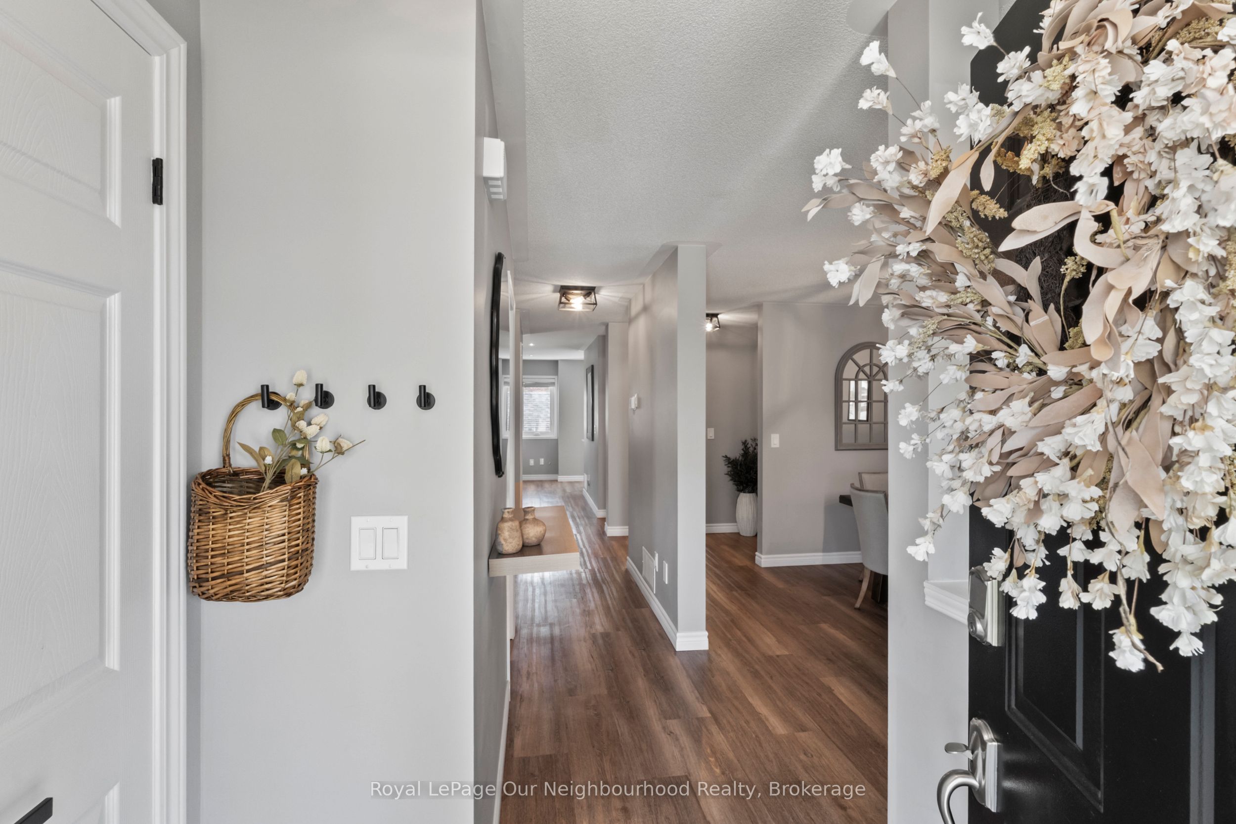 Additional image 4 of 78 Jarvis Drive, Port Hope, ON, L1A 4K5