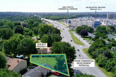 Additional image 2 of 3076 Richmond Road, Ottawa, ON, K2B 6K6