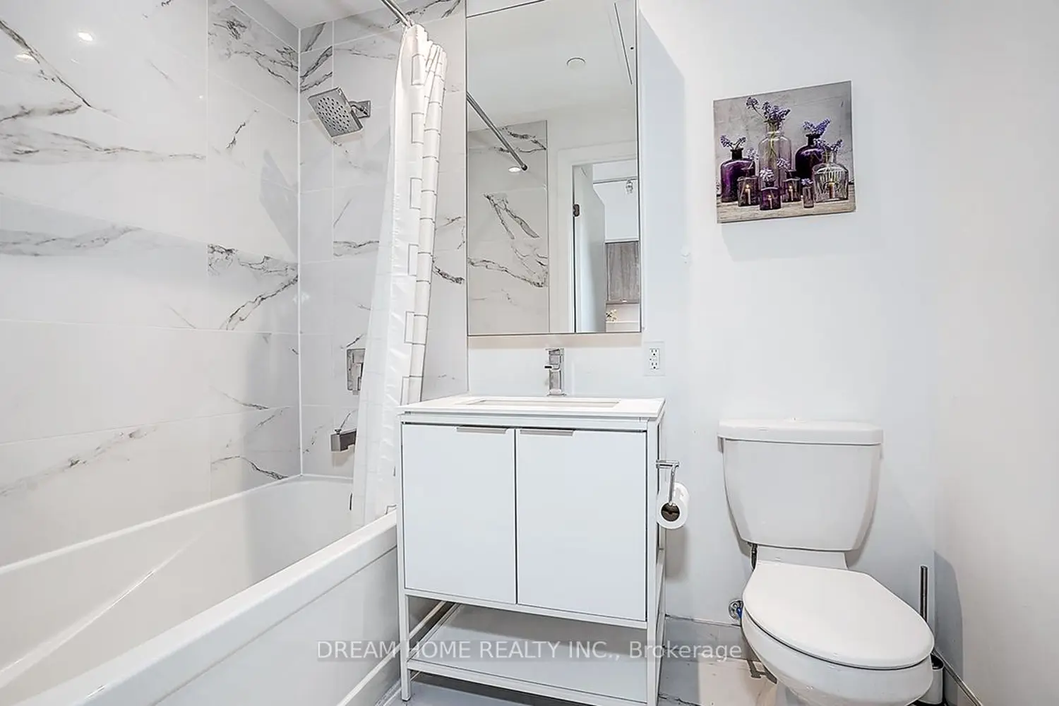 Additional image 6 of 77 Shuter Street 2611