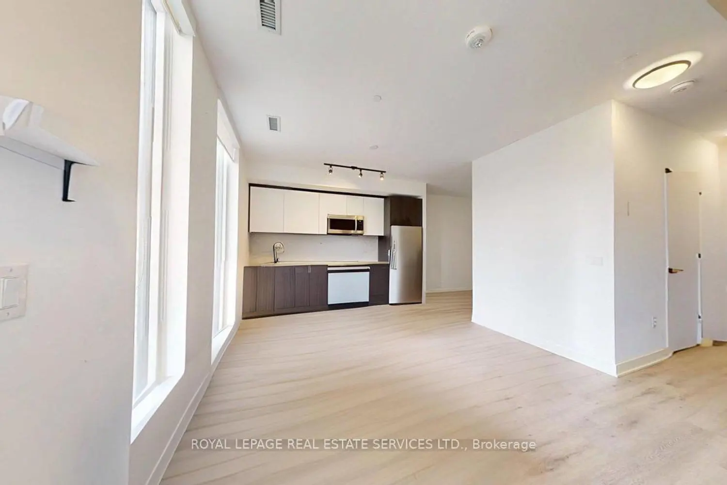 Additional image 2 of 36 Zorra Street 105