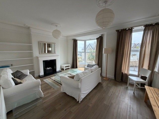 Additional image 2 of 2 bed flat to rentPorthminster Terrace, St. Ives TR26
