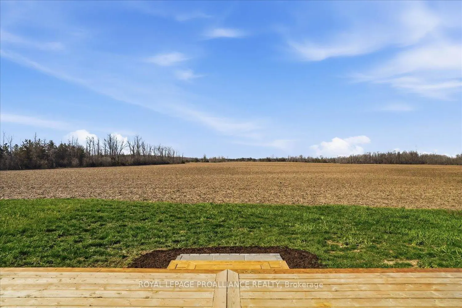 Additional image 17 of 467 Bethesda Road