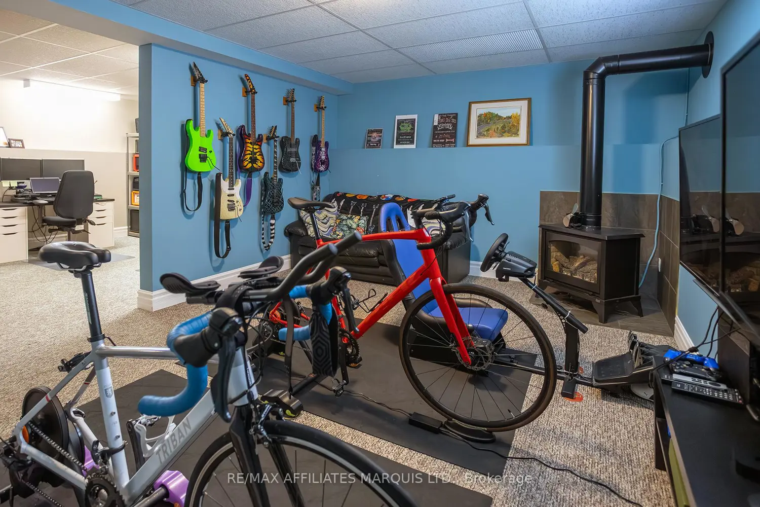 Additional image 8 of 11851 Lakeshore Drive