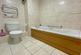 Additional image 16 of Michael Court, Oakfield, Sale, M33