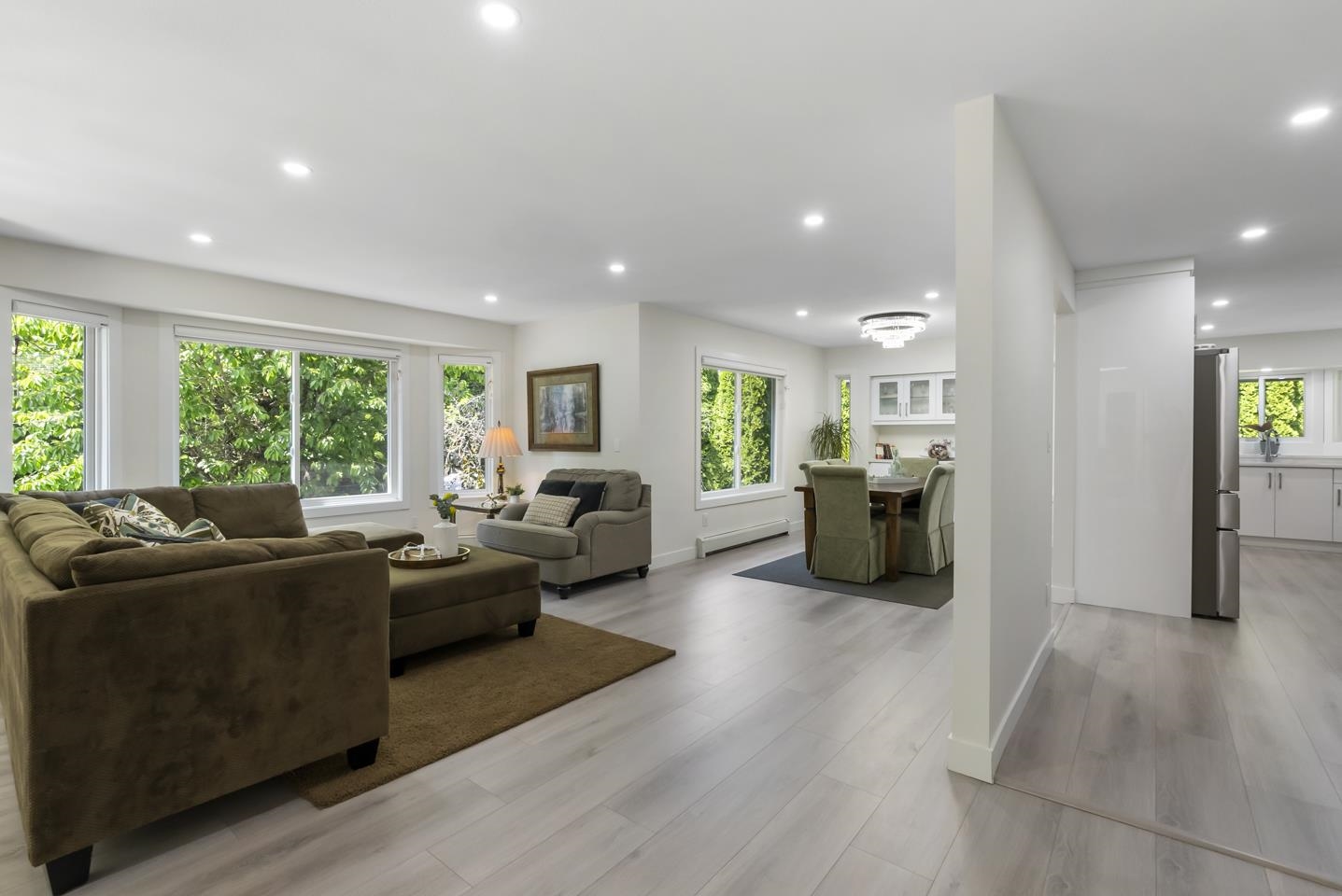 Additional image 5 of 8034 166 Street, Surrey, BC, V4N 0H1