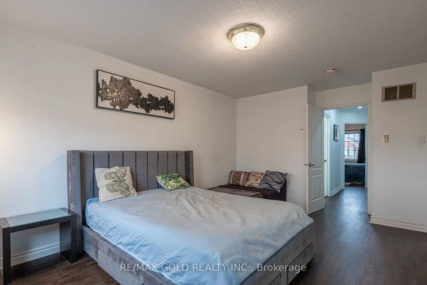 Additional image 7 of 102 Bunchberry Way