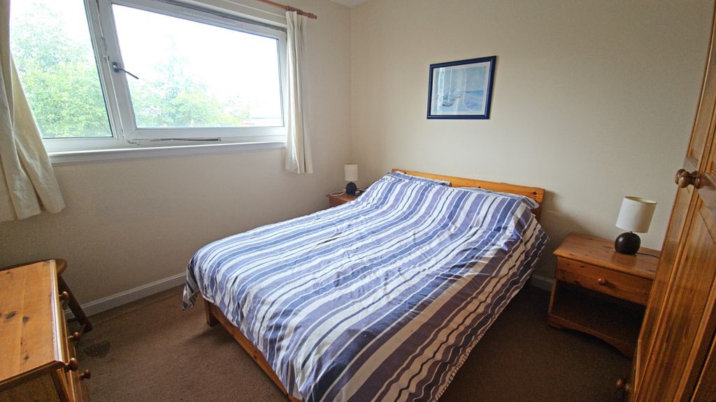 Additional image 5 of 2 bed flat to rentCouper Street, Glasgow G4