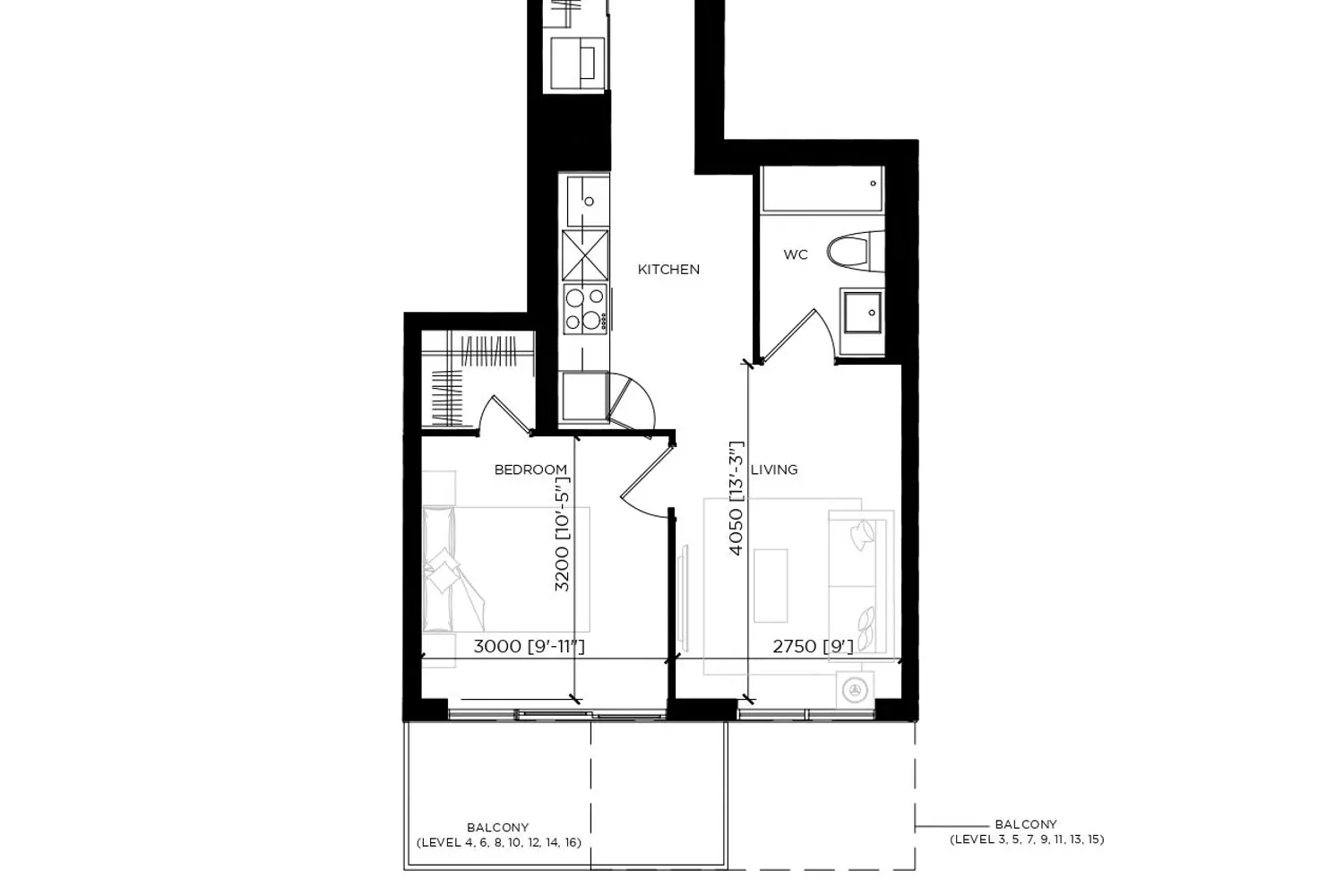 Additional image 14 of 2782 Barton Street 1619