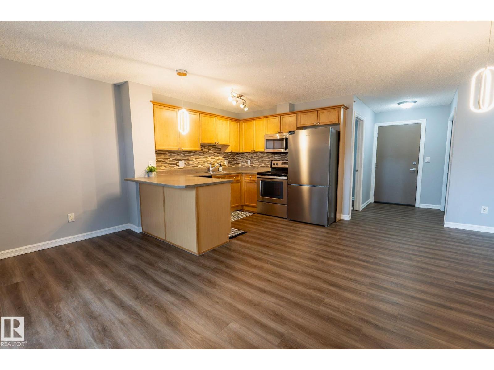 Additional image 2 of 404-4407 23 Street NW, Edmonton, AB, T6T0B6