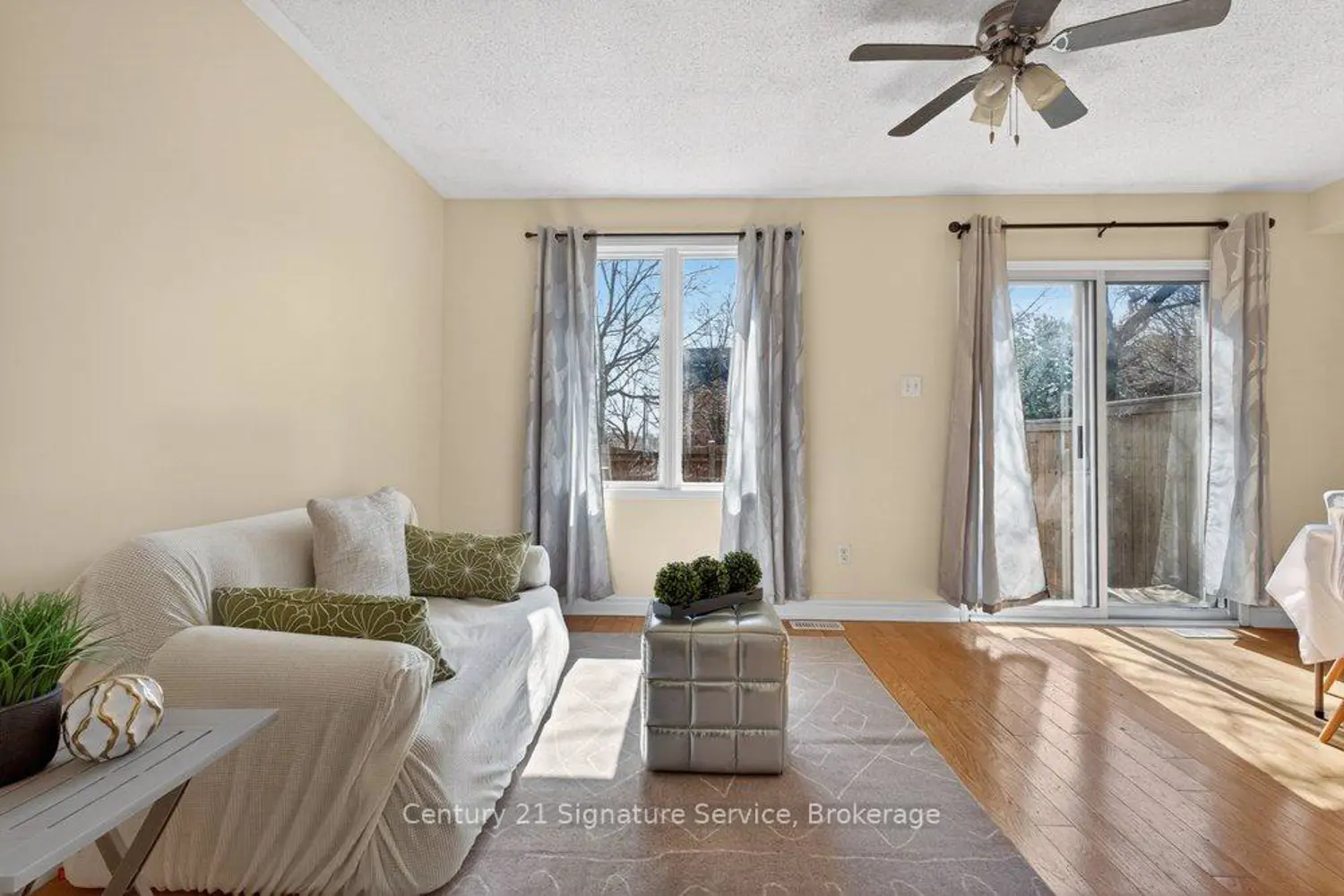 Additional image 13 of 5950 Glen Erin Drive 57