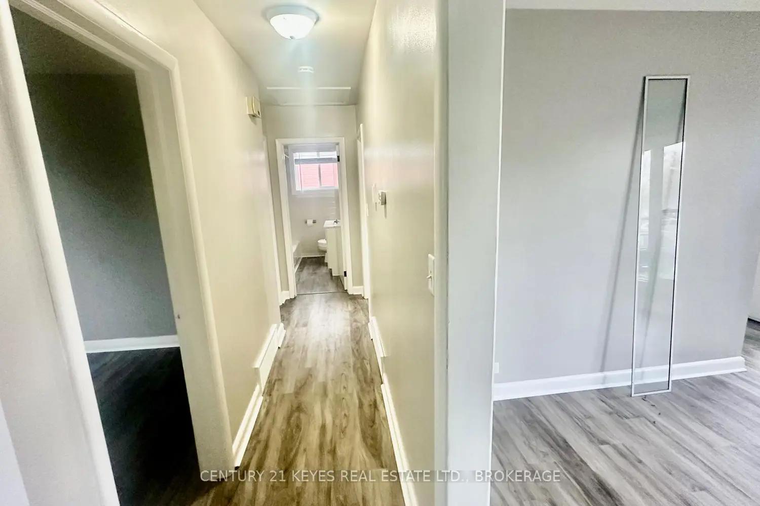 Additional image 6 of 34 Salisbury Avenue