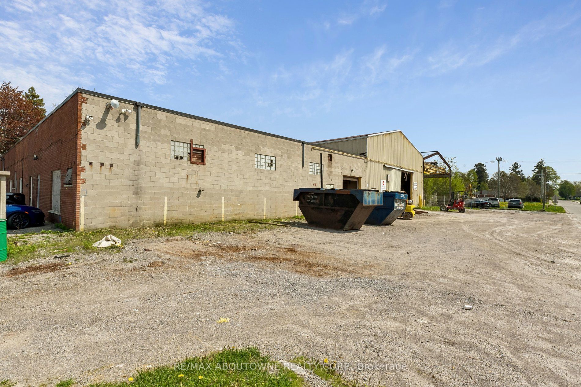Additional image 2 of 1719 Charles Street, Whitby, ON, L1N 1C3