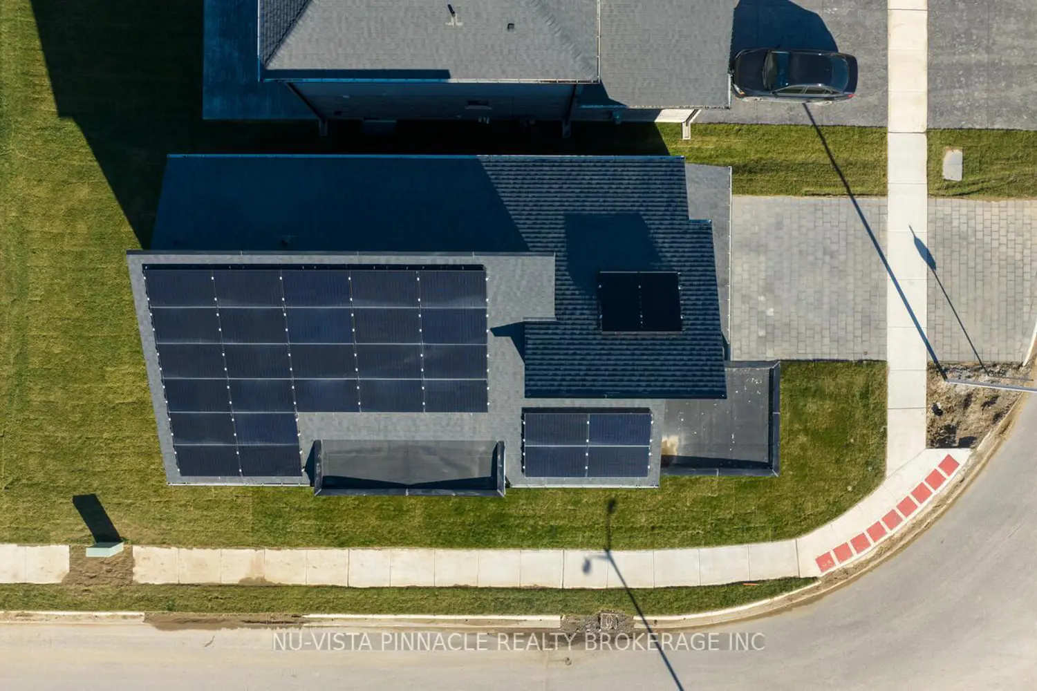 Additional image 17 of 260 Crestview Drive