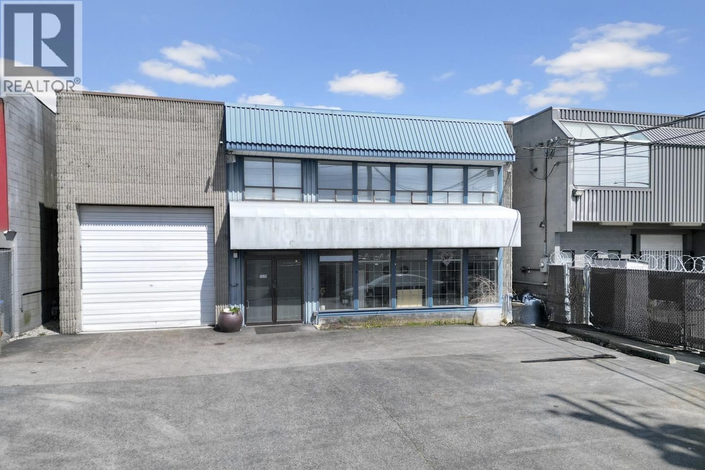 Additional image 7 of 1520 Richmond Street, North Vancouver, BC, V7J1B2